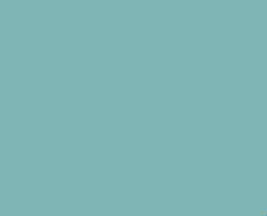 Lamitech Bleen