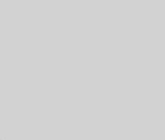 Lamitech Gris Nube