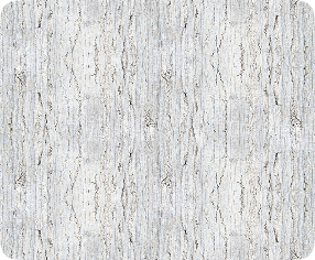 Nordic Birch