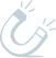 i1