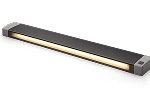 LED Beleuchtung