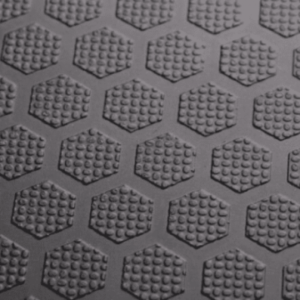 Hexa